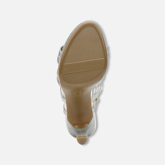 BAYLOR DRESS SANDAL - Picture 6 of 11